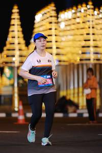 BIB: 
                            <button type="button" onclick="openModal(23523917)" class="btn btn-primary btn-sm float-right btn-popup" data-toggle="modal" data-target=".modal-high-quality">
                        <i class="fas fa-shopping-cart"></i> Add to Cart
                    </button>
                                            <button type="button" onclick="isThisMe(23523917, true)" class="btn btn-success btn-sm float-right btn-popup btn-isme hidden" data-toggle="tooltip" data-placement="bottom" title="นี่คือรูปของคุณใช่ไหม คลิกที่นี่เพื่อเอาเข้าอัลบั้ม">
                        <i class="fas fa-plus"></i> Add to album
                    </button>
                    <button type="button" onclick="isThisMe(23523917, false)" class="btn btn-warning btn-sm float-right btn-popup btn-isnotme hidden">
                        <i class="fas fa-ban"></i> Remove from album
                    </button>